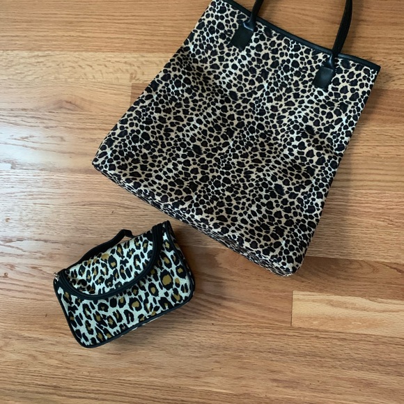 Bag - Picture 2 of 3